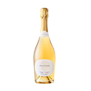 French Bloom - Le Blanc Alcohol‑Free Sparkling White Wine NV